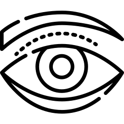 005-blefaroplastia